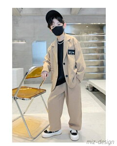 yzX[cZbg JWAX[c btn Ǝ q w j̎q LbY tH[}X[c  WPbg