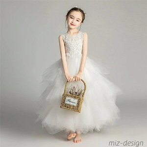 yzsAm\hX    qhX t[K[ \ oYj hX Ȃ {Q tH[} hX