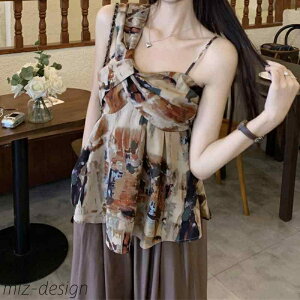 yzZbgAbv fB[X ؍ g n敿 AVg[ L~\[ uE Chpc 2_Zbg