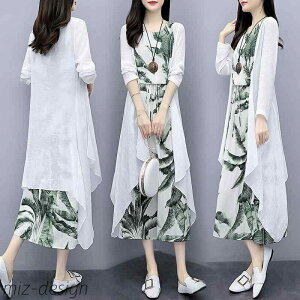 yzȖ GXjbN n敗 vg 2_Zbg  [Y ~ AC EhlbN  ̌^Jo[ H~