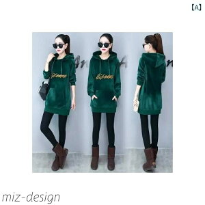 yzfB[X 傫TCY H~ xA N  t[ht ~h XEFbg gbvX  JWA ig