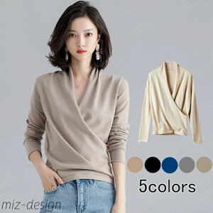 yzjbg JVN[ gbvX  VlbN vI[o[ Xgb` }} Ȃ߂炩 [ JV~A^b` h[v