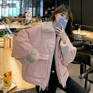 yzWPbg ǃR[g fB[X _ER[g V[gR[g AE^[ h  g  {A