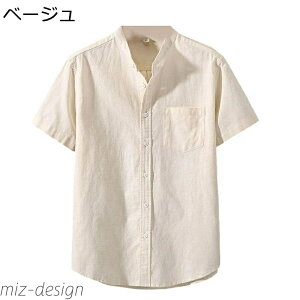 yzlVc Y  JWA J `Ԉ h  [Y r[` StEFA AEghA ʋC z