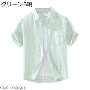 yzXgCvVc 100% Y ĕ {^_E OJ Ă~ ݖh~  [Y r[` StEFA