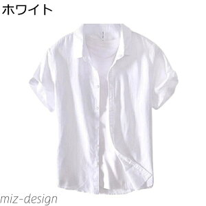 yzlVc Y Ȗ n J `Ԉ h  [Y StEFA AEghA ʋC z x[VbN Vv