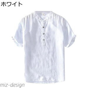 yzlVc ݖ M-5XL Y n uEX {^_E OJ `Ԉ h ChTCY StEFA AEghA