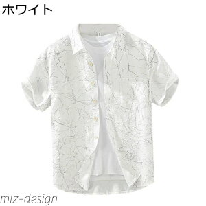 yzY JWAVc ĕ J `Ԉ h ChTCY I[o[VGbg AJ StEFA AEghA