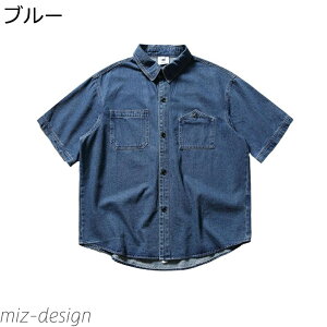 yzfjVc  Vc Y OJ y _炩 ̌^Jo[ [Y Be[W z