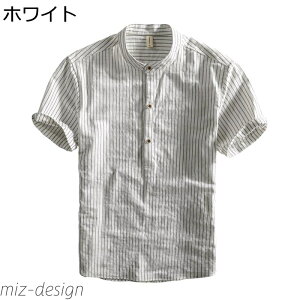 yz Vc JWA Y M-5XL  uEX OJ Ă~ ݖh~  [Y  StEFA