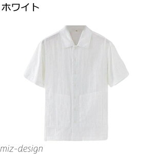 yzlVc Y  JWA J `Ԉ h  [Y a r[` ][g nCA StEFA