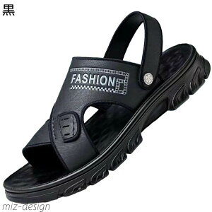 yzPVC 2헚 Y ؂ւ ꑫp T_ jp ėp f oR s AEghAT_ ItBX Vv _炩 