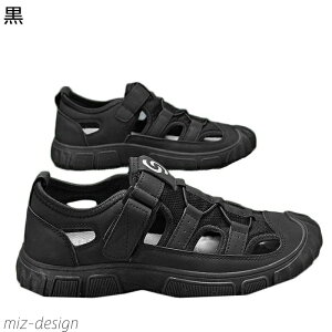 yzoRT_ Y }WbNe[v jbgbV p`O AEghAT_ X|T O C V ˊO s jp ʋC