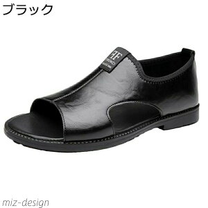 yzrWlX JWA YT_ Xb| vT_  ėp ʋC Ȃ ₷ RtH[g y ~