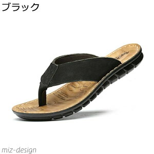 yzO r[`T_  RtH[g h Y Xbp  AEghA ɂȂ ₷ y ėp 