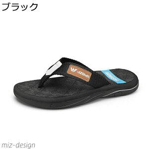 yzr[`T_ gOT_ O ėp  ʋC ɂȂ ₷ Xbp y ~ AEghA 