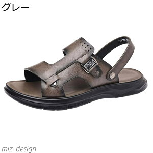 �y���������z�j���T���_�� ���U�[ �t�@�b�V�����T���_�� �����Y �{�v 2way �A�E�g�h�A�T���_�� �����ƕt�� �ʋC �����S�n �R���t�H�[�g ����~��