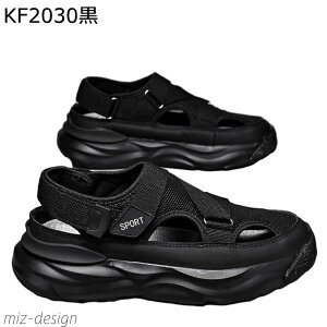 yzX|[cT_ oRT_ Y }WbNe[v gbLOT_ AEghAT_ ėp ˊO ʋC y ܂肽 