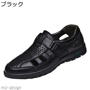 yz{v t Xb| 傫TCY p`O Y U[ rWlXT_ v ʋC K y JWA 헚 ʋ