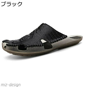 yzY 傫TCY {v NR_C U[  hCrOV[Y j  rWlXXbp ItBXT_