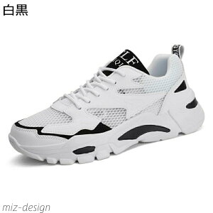 yzXj[J[ bV X|[cV[Y   Ȃ AEghA ₷ Ȃ JWAV[Y ėp