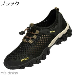 yzY X|[cV[Y JWA }V[Y AEghAV[Y ~ gbLOV[Y nCLOV[Y ނ oRC