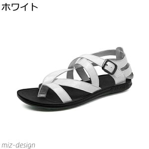 yz Y OfBG[^[T_ h RtH[g r[`T_ ϋv ʋC AEghA pT_ y