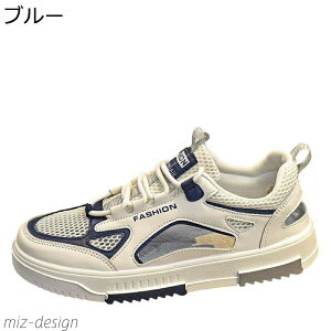 yzXj[J[ Y bV JWAV[Y IV bV ʋC AEghA r[`T_ Ȃ ^T_ ₷