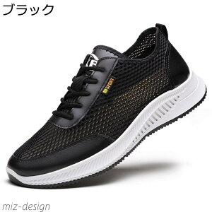 yzX|[cV[Y Xj[J[  bV ʋC jOV[Y [Jbg h ^C EH[LOV[Y  