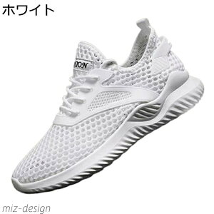 yzY X|[cV[Y Xj[J[ ėp EH[LOV[Y  ʋC JWA ~ ₷ [Jbg y