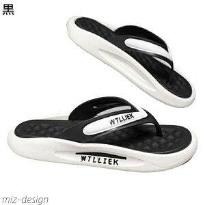 yz27.5cm 5cm V[V[Y Y gOT_ 傫TCY }bT[W@\ oXXbp ČC 􂦂 炩 ₷