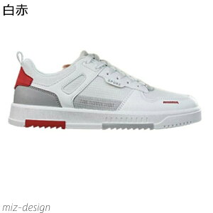 yzY Xj[J[  bV ʋC [Jbg XP[gV[Y  y ~ ^C X|[cV[Y WMO