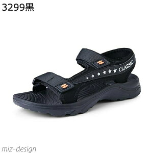 yz}WbNe[v Xgbv Y X|T AEghAT_ Xj[J[T_ fok OT_ C V s jp