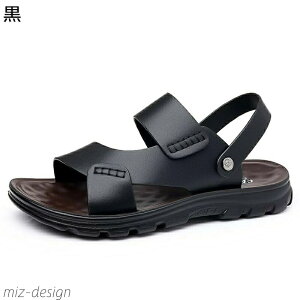 yzAEghAT_ T_ Y hCrOV[Y X|T ėp ~ Xj[J[T_ p ϖ U jp