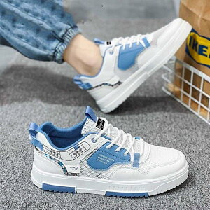 yzXP[gV[Y Y Xj[J[ X|[cV[Y bV ʋC RtH[g   JWAV[Y ~ ^C