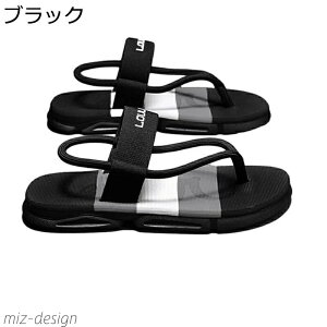 yzXbp 2WAY 27.5cm T_ t H gOT_ 傫TCY t@bV ăT_ X|[cT_ ^]pT_