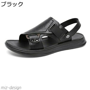 yzjT_ 23.5-27.0cm t@bVT_ Y X|[cT_ ƕt ʋC RtH[g ~ JWA JWA