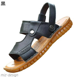 yzY ꑫp p T_ PUU[ AEghAT_ T_ T}[ h Xj[J[T_ Ȃ ϖ V U