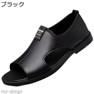 yzy r[`T_ ~ T_ Y Xb| RtH[g hCrOV[Y ʋC j rWlX EH[LOT_