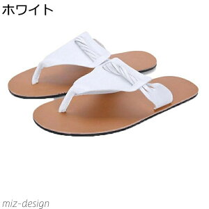 yzXbp ėp O RtH[g r[`T_ Y ~ AEghAT_  ʋC   IV