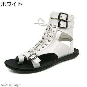 yzY 񂾂 xg gOT_ [XAbv nCJbg OfBG[^[T_ XgbvT_ RtH[g