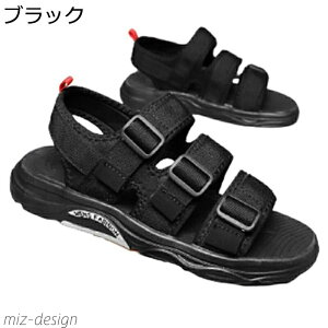 yzY X|[cT_ O ėp ʋC  r[`T_ AEghA y ~ ^]C JWAT_ WMO