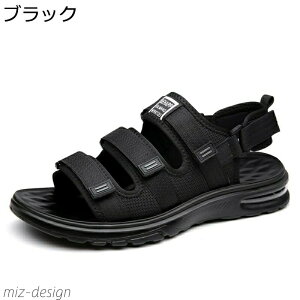 yzY  NbV JWA xN r[`T_ ~ AEghA ʋC ₷ hCo[YV[Y ėp