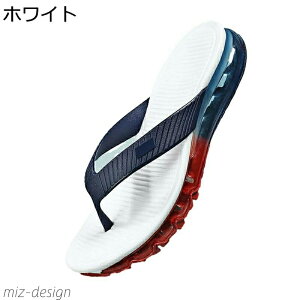 yzr[`T_ Xbp O gOT_ NbV   ₷ AEghAT_ JWA y h ϖ