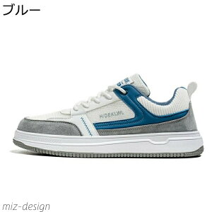 yzXj[J[  XP[gV[Y bV ʋC Ȃ JWAV[Y ~ [Jbg  oCJ[