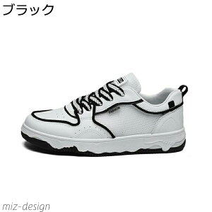 yzY XP{[V[Y bV ʋC EH[LOV[Y  X|[cV[Y y [Jbg JWAV[Y ~