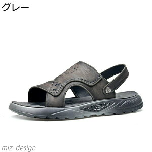 yzY r[`T_ O 2way Xbp  Ȃ JWA ϋv ʋC hCo[T_ ėp EH[LOT_