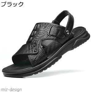 yz r[`T_ Y JWA 2way Xbp h hCo[T_ ėp vT_ AEghAT_ X|[c