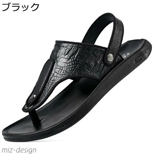 yzO 2way Xbp gOT_ Y y Ȃ AEghA IV ʋC Ȃ ₷ ItBXT_ y