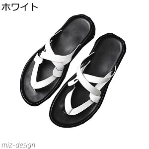 yzXbp  r[T Y RtH[g ~ AEghAT_ vXbp  ɂȂ y IV  